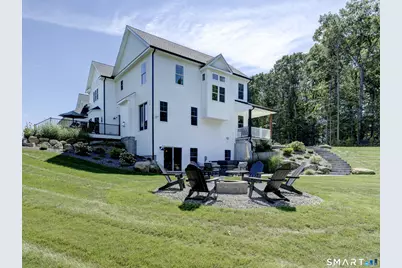 108 Daniel Trace, Burlington, CT 06013 - Photo 3