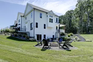 108 Daniel Trce, Burlington, CT 06013 - Photo 3