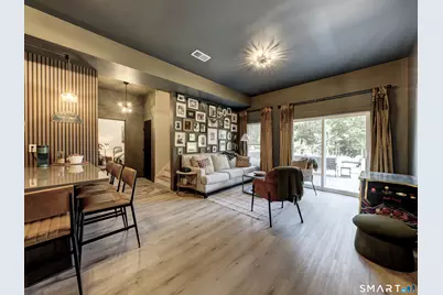 108 Daniel Trace, Burlington, CT 06013 - Photo 35