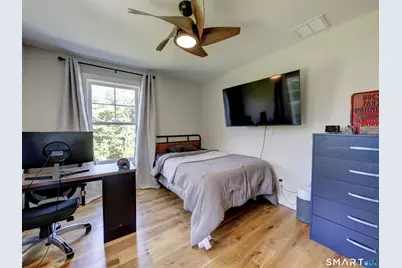 108 Daniel Trace, Burlington, CT 06013 - Photo 31