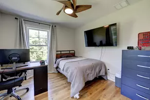 108 Daniel Trce, Burlington, CT 06013 - Photo 31