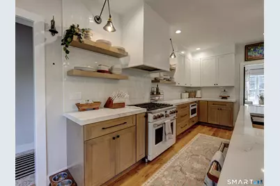 108 Daniel Trace, Burlington, CT 06013 - Photo 17