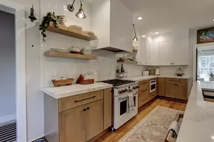 108 Daniel Trce, Burlington, CT 06013 - Photo 17