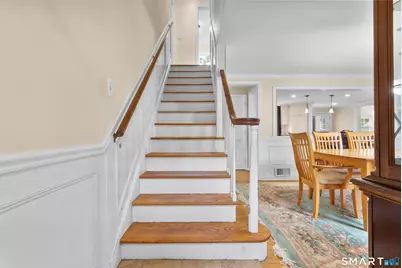 360 Westford Drive, Fairfield, CT 06890 - Photo 15