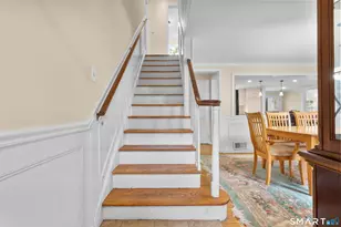 360 Westford Dr, Fairfield, CT 06890 - Photo 15
