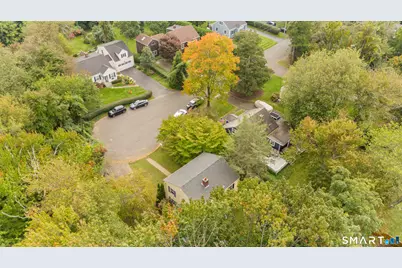360 Westford Drive, Fairfield, CT 06890 - Photo 27