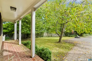 360 Westford Dr, Fairfield, CT 06890 - Photo 3