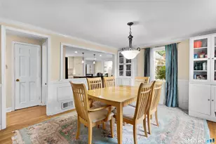 360 Westford Dr, Fairfield, CT 06890 - Photo 5