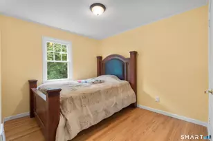 360 Westford Dr, Fairfield, CT 06890 - Photo 21