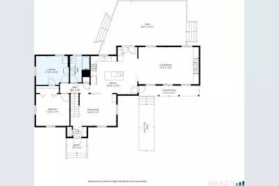 360 Westford Drive, Fairfield, CT 06890 - Photo 29