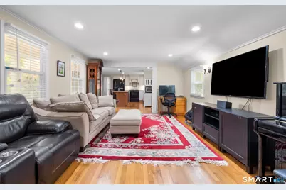 360 Westford Drive, Fairfield, CT 06890 - Photo 9