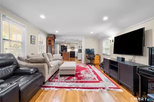 360 Westford Dr, Fairfield, CT 06890 - Photo 9