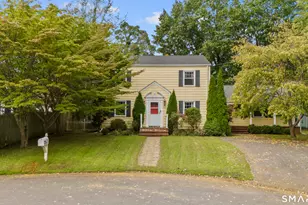 360 Westford Dr, Fairfield, CT 06890 - Photo 1