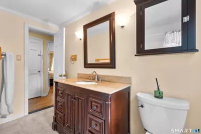 360 Westford Drive, Fairfield, CT 06890 - Photo 13