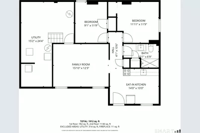 40 Kellogg Street, Brookfield, CT 06804 - Photo 23