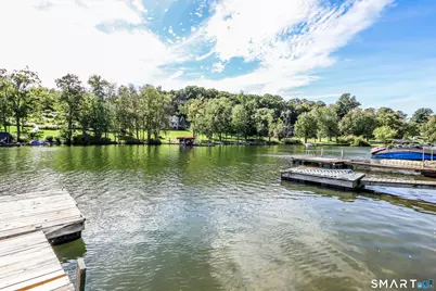 40 Kellogg Street, Brookfield, CT 06804 - Photo 31