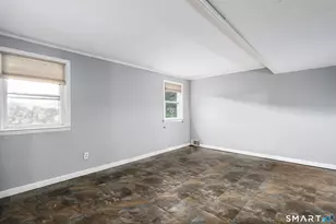 40 Kellogg St, Brookfield, CT 06804 - Photo 17