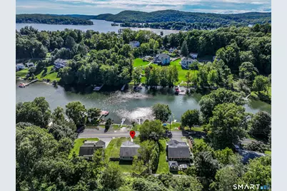 40 Kellogg Street, Brookfield, CT 06804 - Photo 1