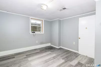 40 Kellogg Street, Brookfield, CT 06804 - Photo 21