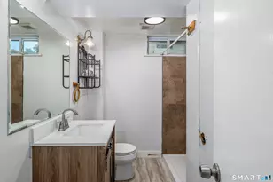 40 Kellogg St, Brookfield, CT 06804 - Photo 19