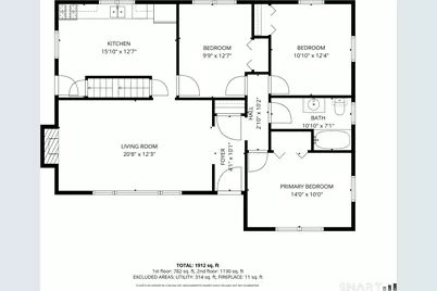 40 Kellogg Street, Brookfield, CT 06804 - Photo 15