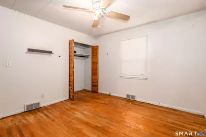 40 Kellogg Street, Brookfield, CT 06804 - Photo 19