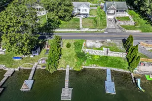 40 Kellogg St, Brookfield, CT 06804 - Photo 5