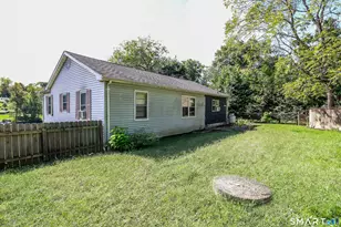 40 Kellogg St, Brookfield, CT 06804 - Photo 25