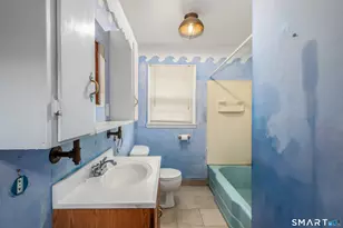40 Kellogg St, Brookfield, CT 06804 - Photo 13
