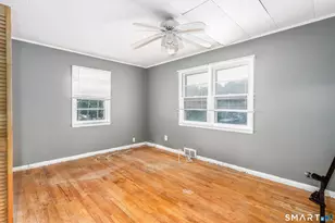 40 Kellogg St, Brookfield, CT 06804 - Photo 11
