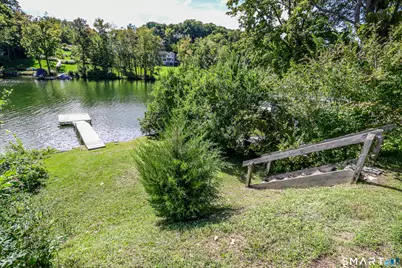 40 Kellogg Street, Brookfield, CT 06804 - Photo 27