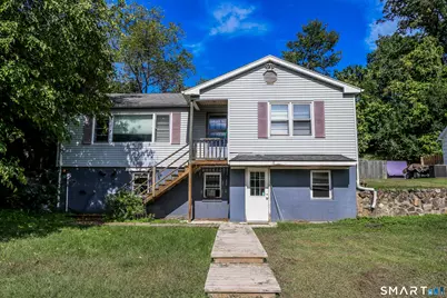 40 Kellogg Street, Brookfield, CT 06804 - Photo 3