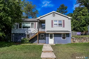 40 Kellogg St, Brookfield, CT 06804 - Photo 3