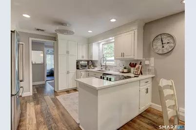 320 Moore Hill Drive, Southington, CT 06489 - Photo 19