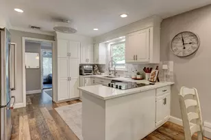 320 Moore Hill Dr, Southington, CT 06489 - Photo 19
