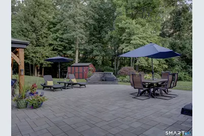 320 Moore Hill Drive, Southington, CT 06489 - Photo 7