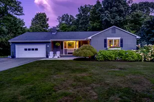 320 Moore Hill Dr, Southington, CT 06489 - Photo 1