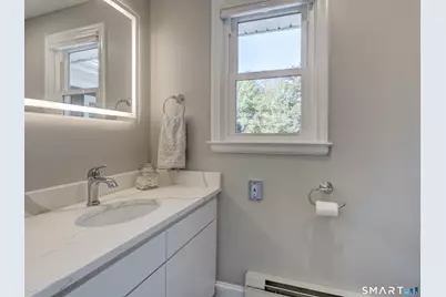 320 Moore Hill Drive, Southington, CT 06489 - Photo 27