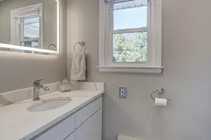 320 Moore Hill Dr, Southington, CT 06489 - Photo 27