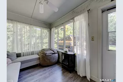320 Moore Hill Drive, Southington, CT 06489 - Photo 25