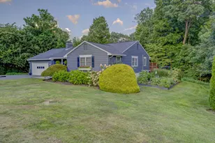 320 Moore Hill Dr, Southington, CT 06489 - Photo 5