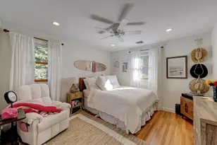 320 Moore Hill Dr, Southington, CT 06489 - Photo 29