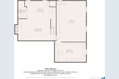 320 Moore Hill Drive, Southington, CT 06489 - Photo 39