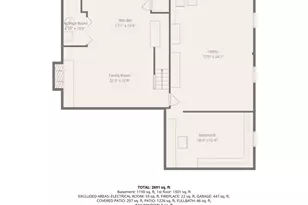320 Moore Hill Dr, Southington, CT 06489 - Photo 39
