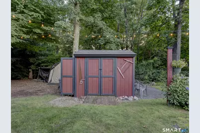 320 Moore Hill Drive, Southington, CT 06489 - Photo 11