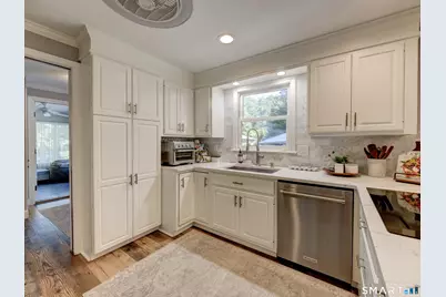320 Moore Hill Drive, Southington, CT 06489 - Photo 21