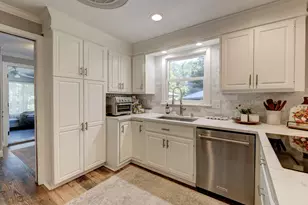 320 Moore Hill Dr, Southington, CT 06489 - Photo 21