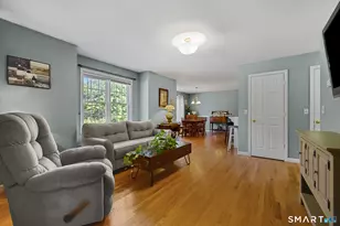 19 Mountain View Landing, Killingly, CT 06239 - Photo 15
