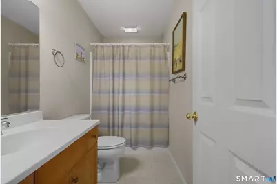 19 Mountain View Landing #19, Killingly, CT 06239 - Photo 31