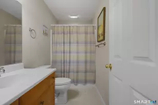 19 Mountain View Landing, Killingly, CT 06239 - Photo 31